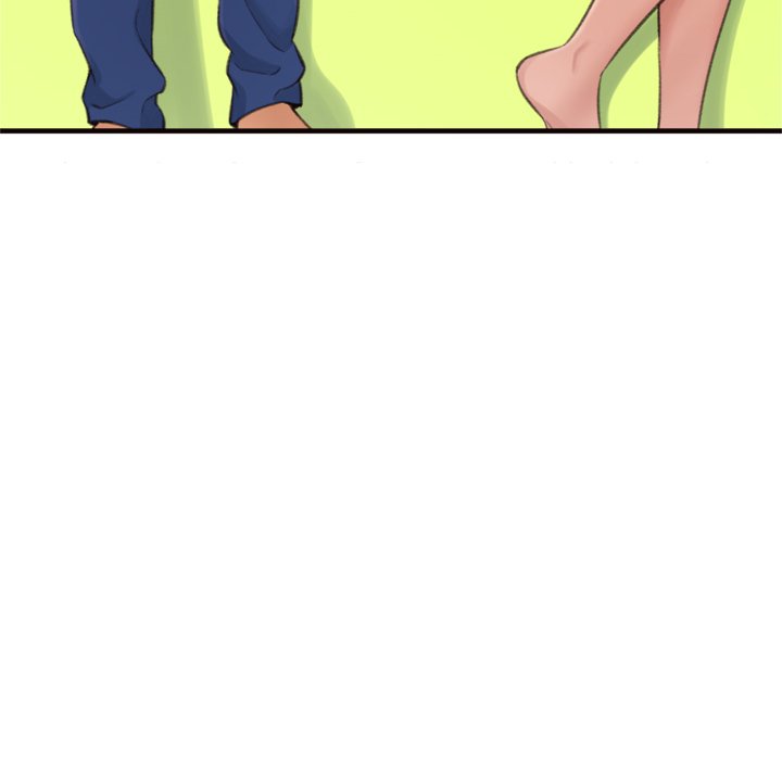 Can
