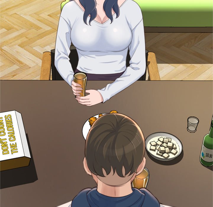 Can