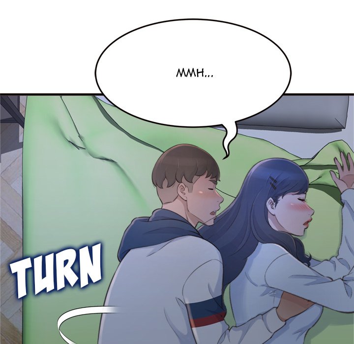 Can