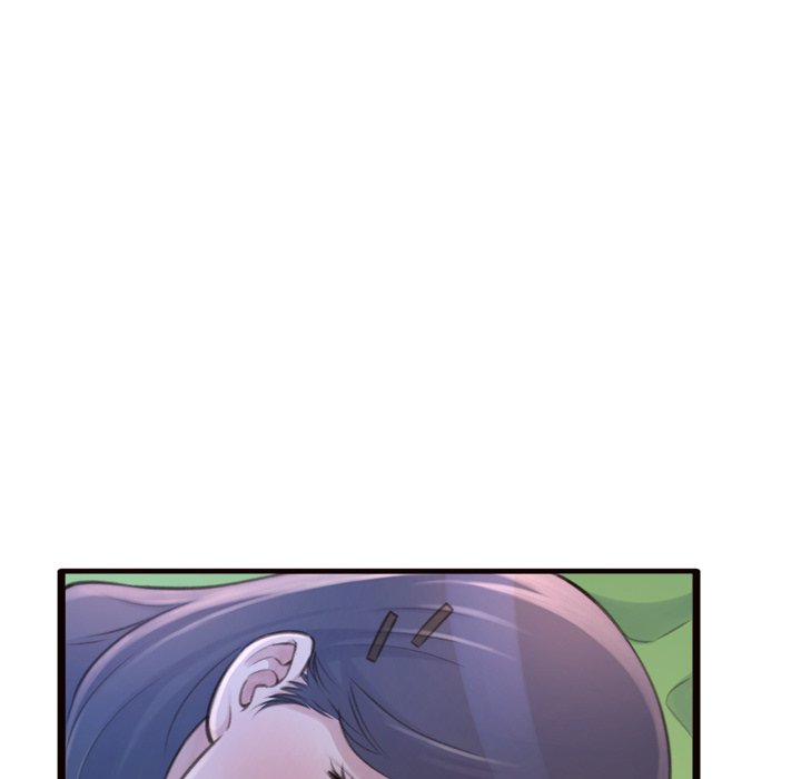 Can