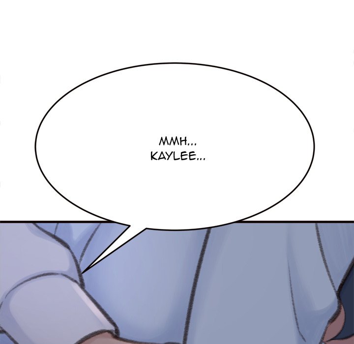 Can