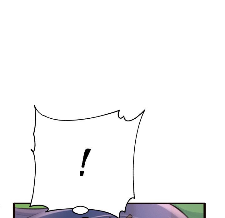 Can