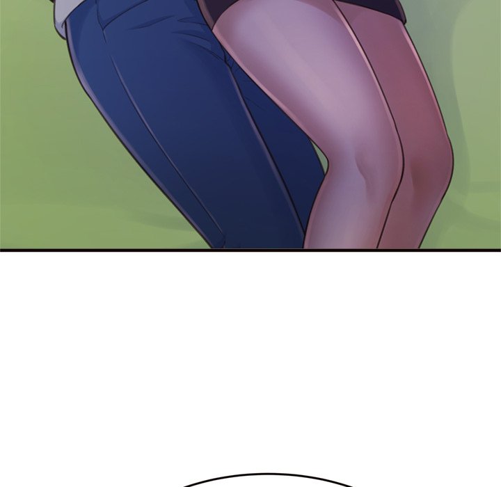 Can