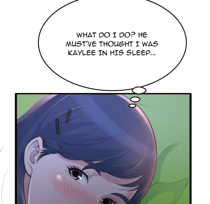 Can