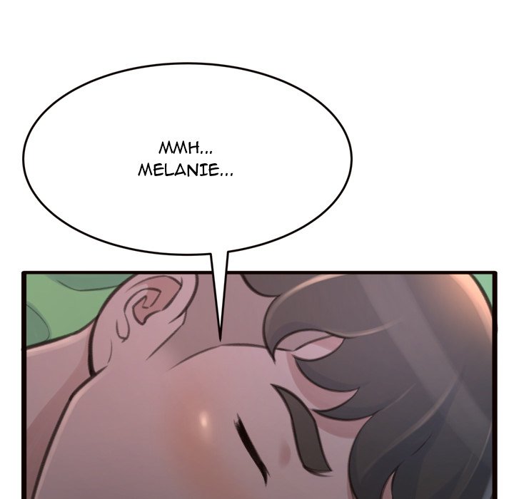 Can
