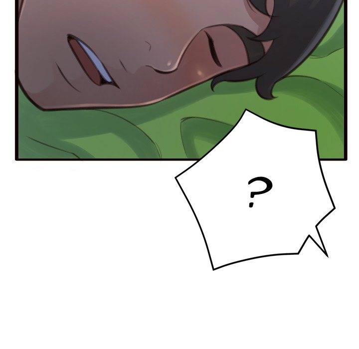 Can