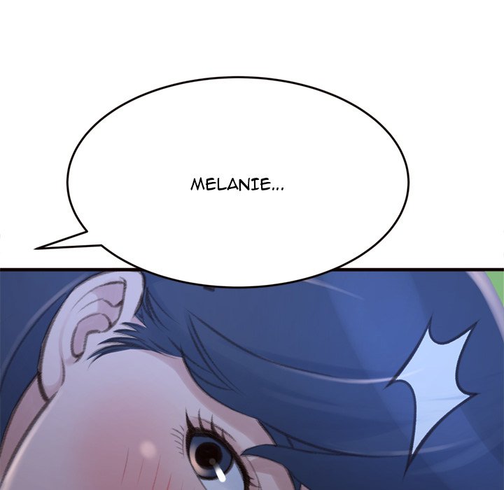 Can