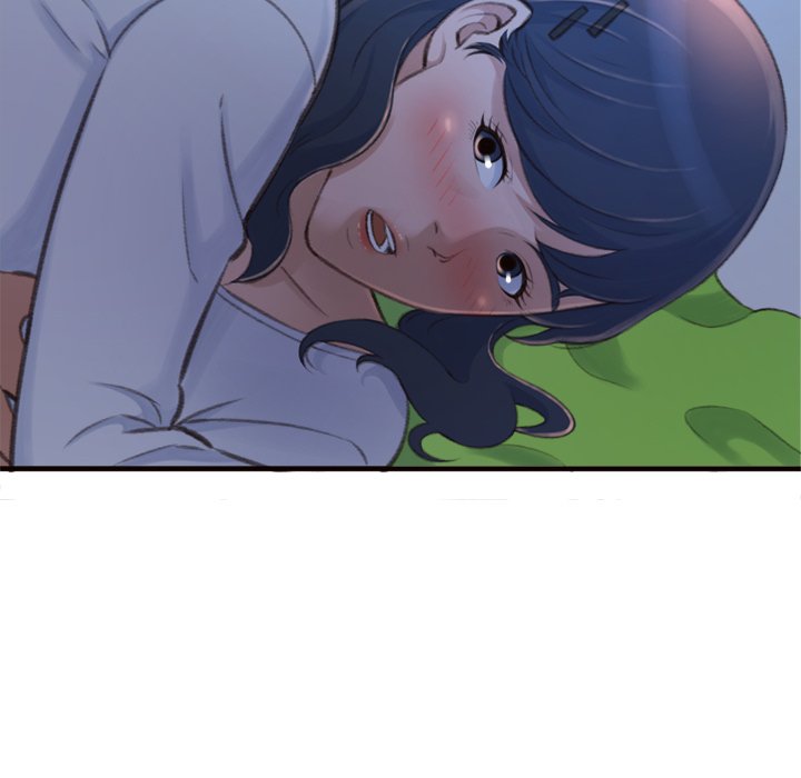 Can