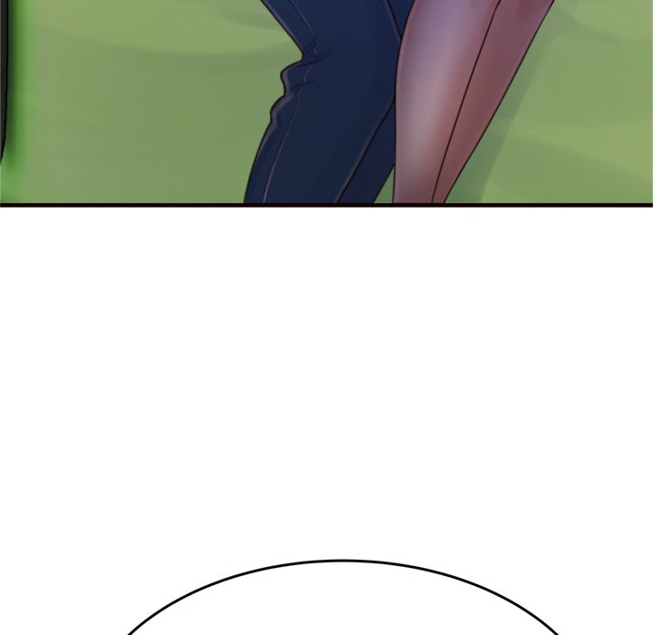 Can