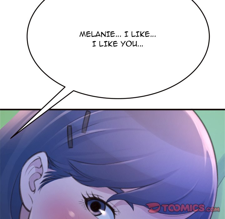 Can