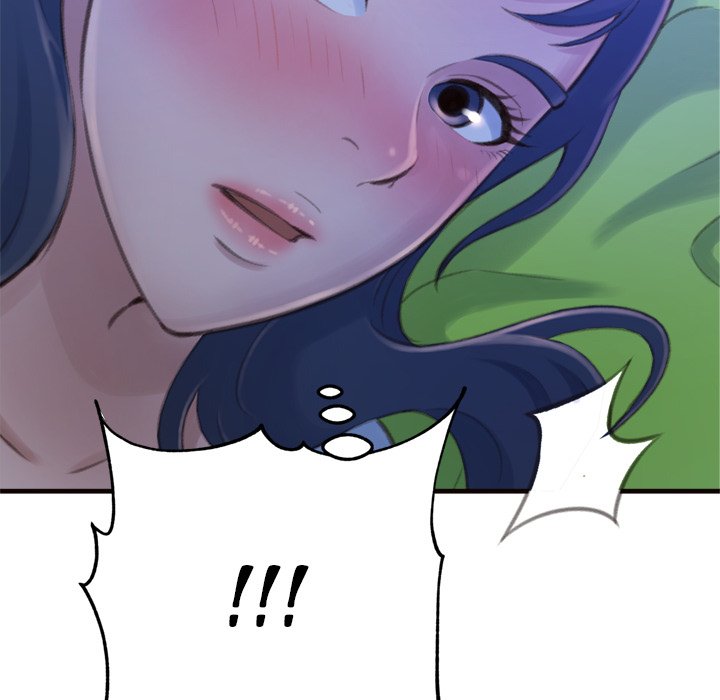 Can