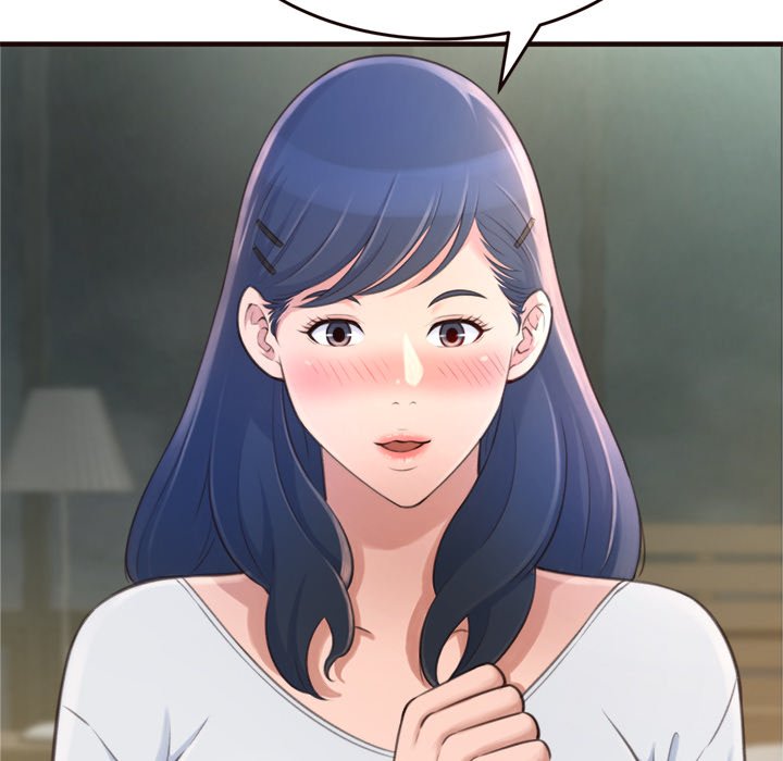 Can