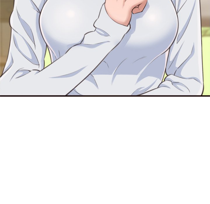 Can