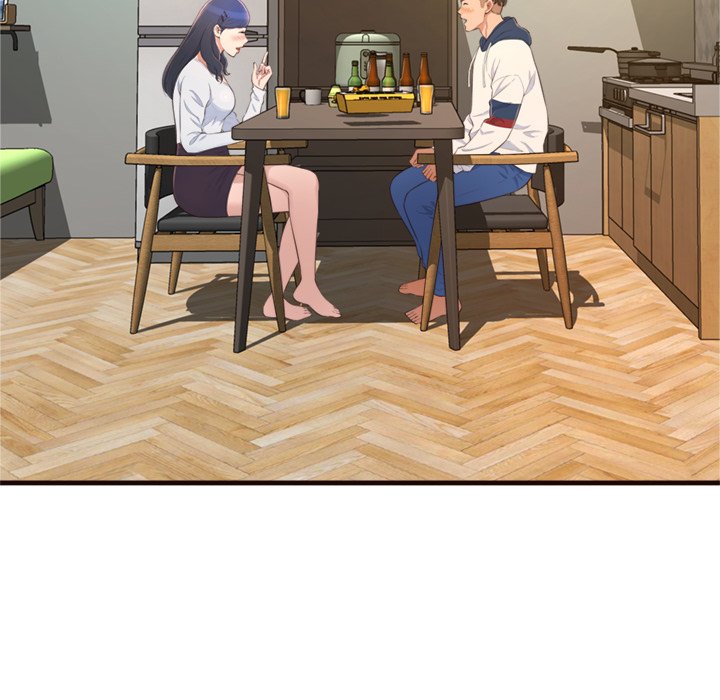 Can