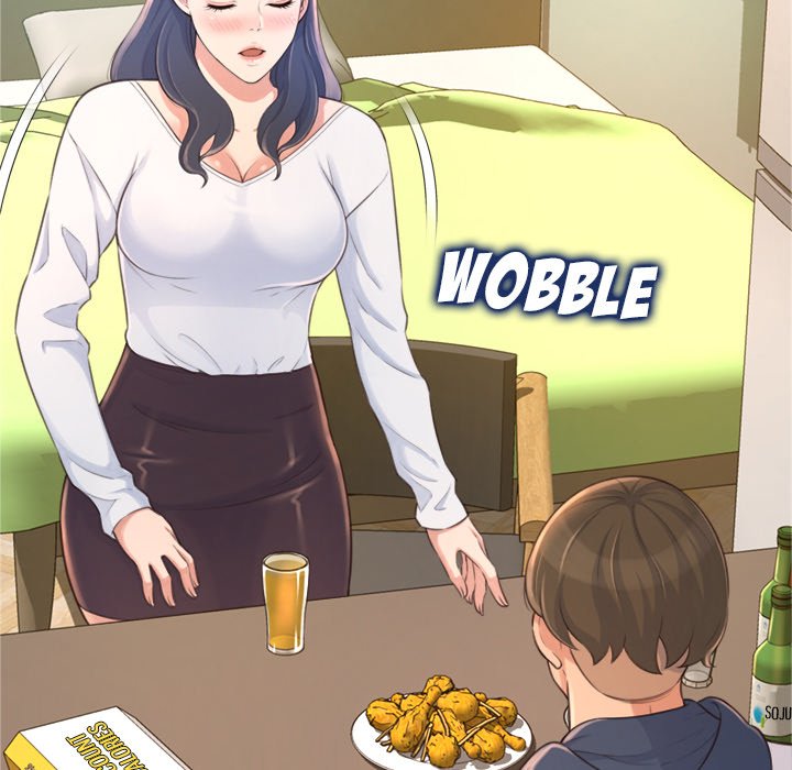 Can