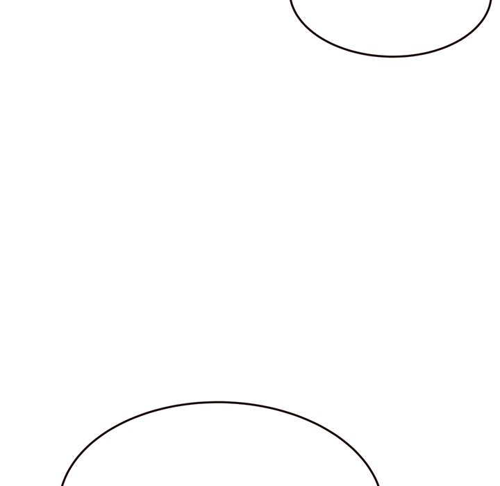 Can