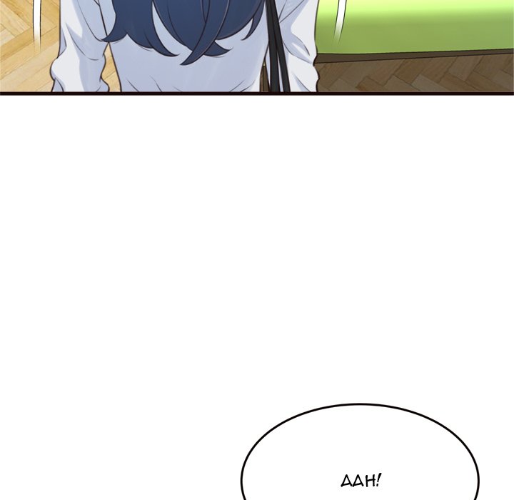 Can
