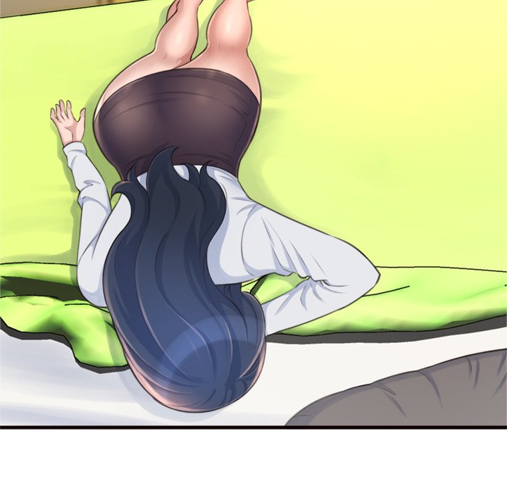 Can