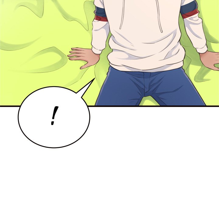 Can