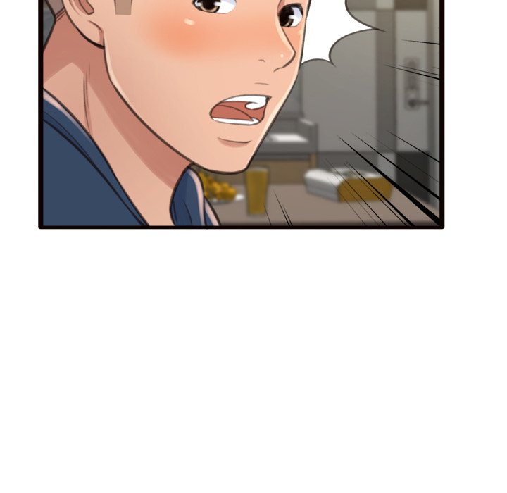 Can