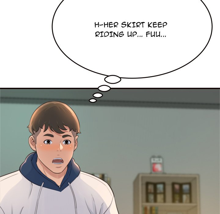Can