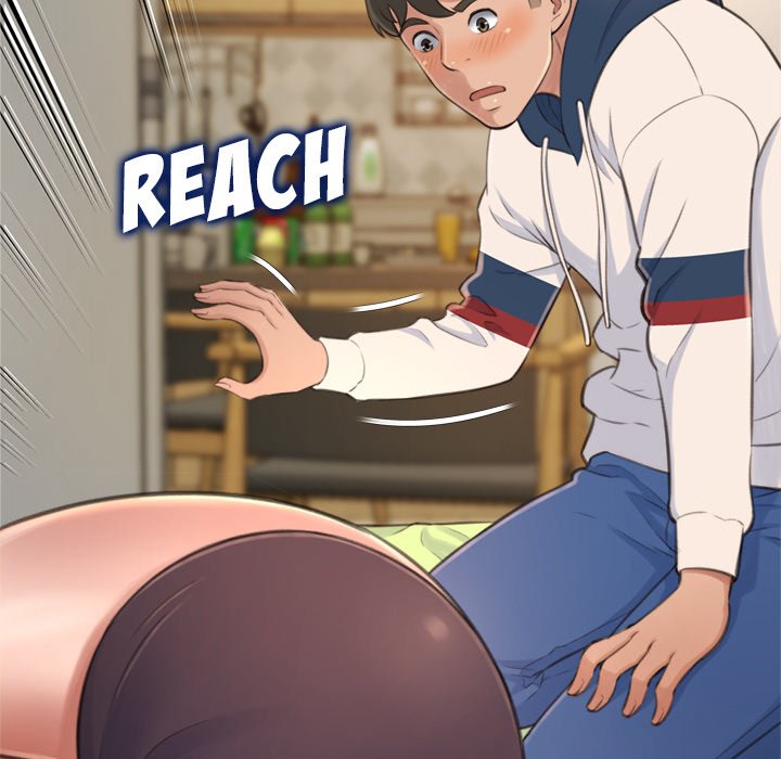 Can