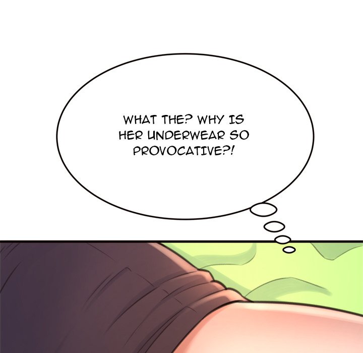 Can