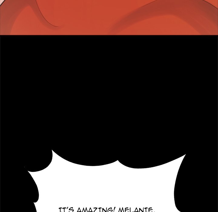 Can