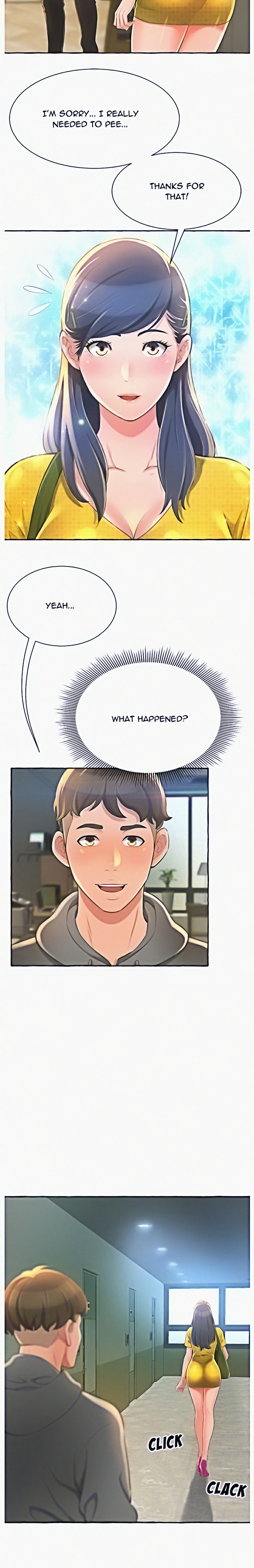 Can