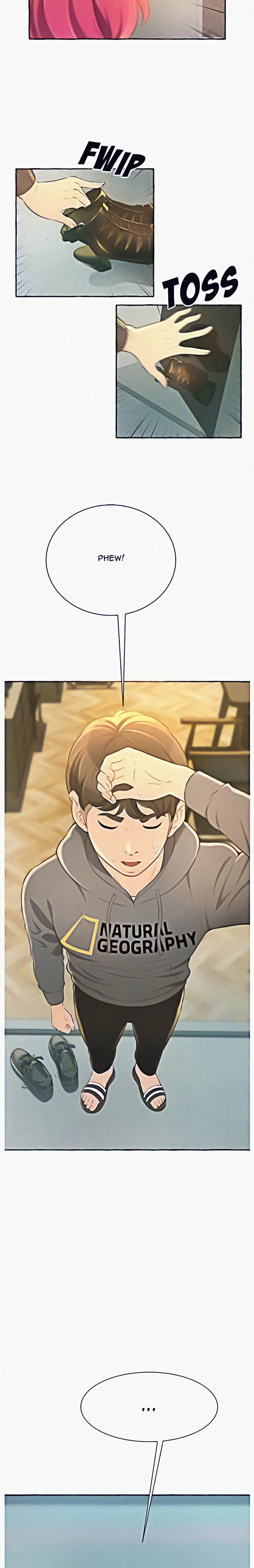Can