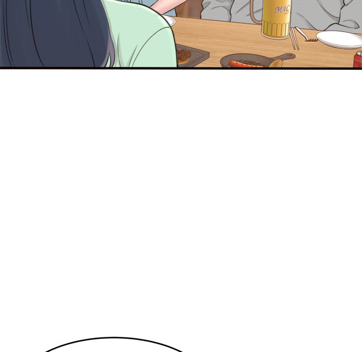 Can