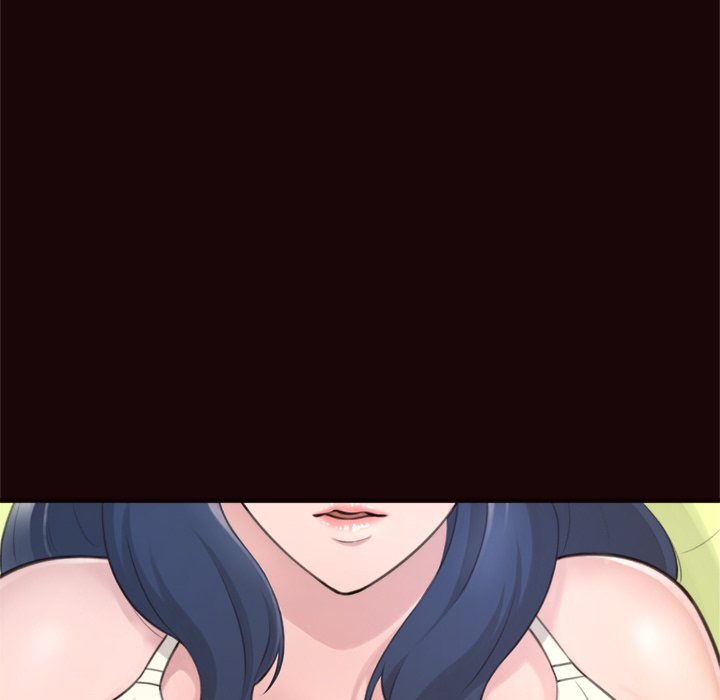 Can
