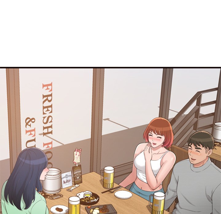 Can