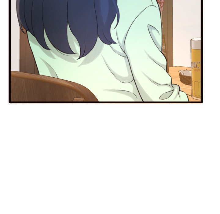 Can