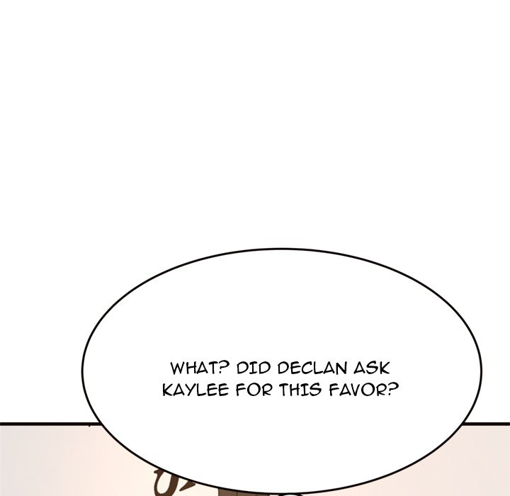 Can