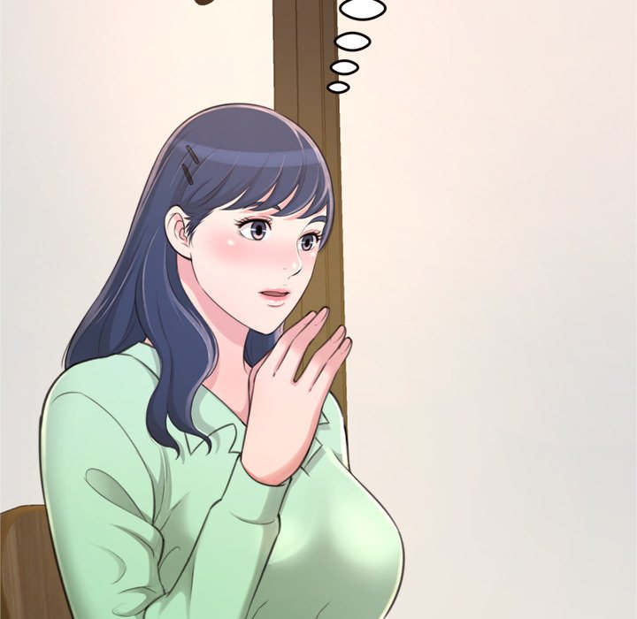 Can