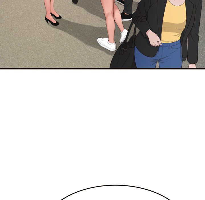 Can