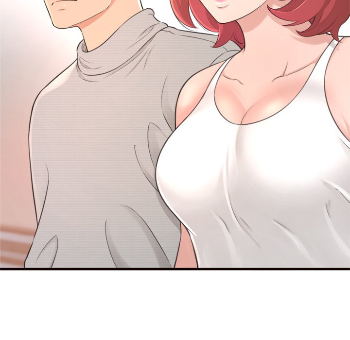 Can