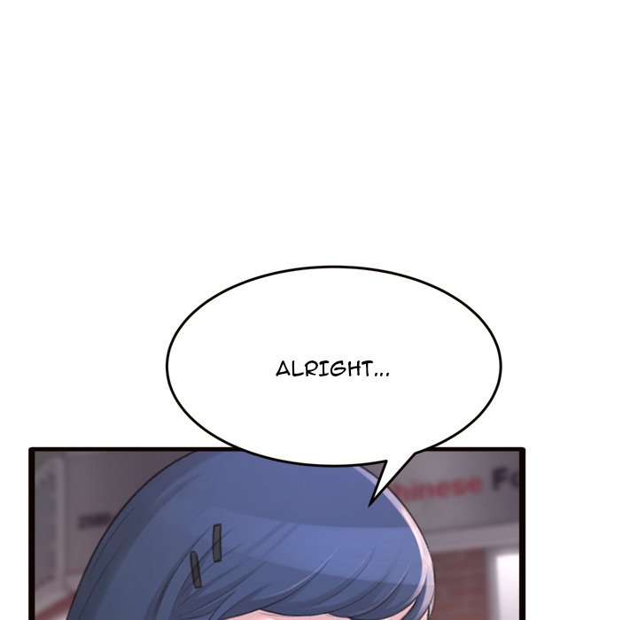 Can