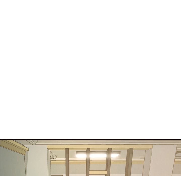 Can