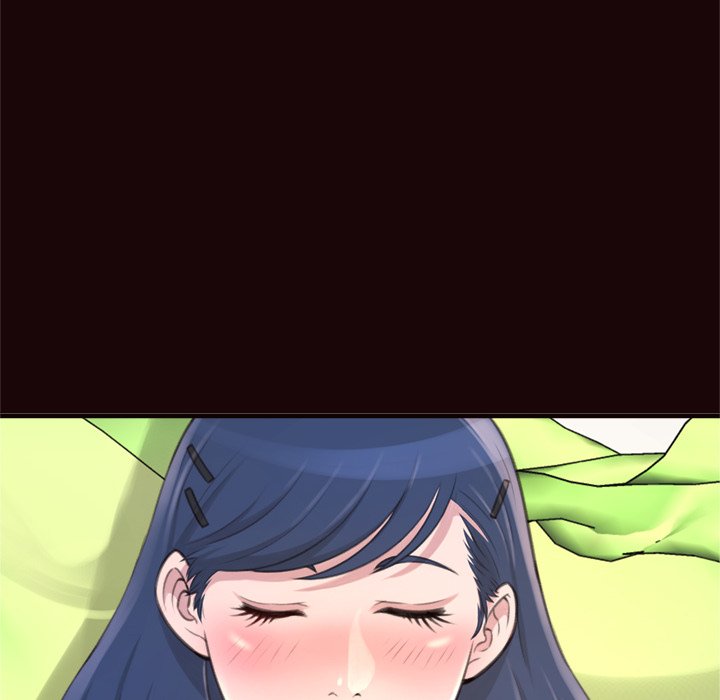 Can