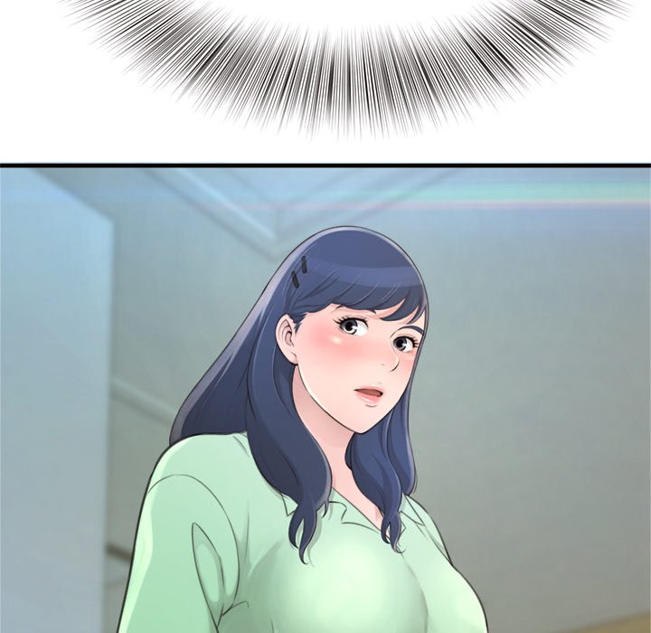 Can