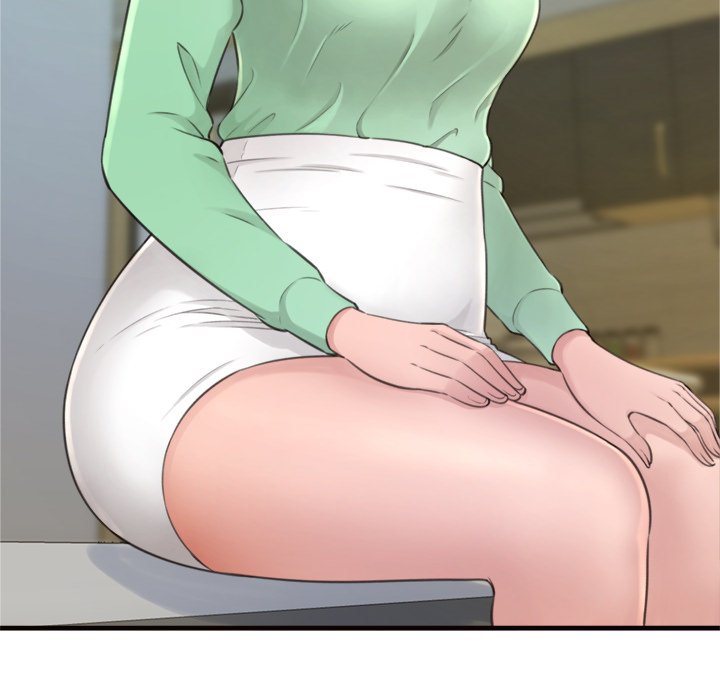 Can