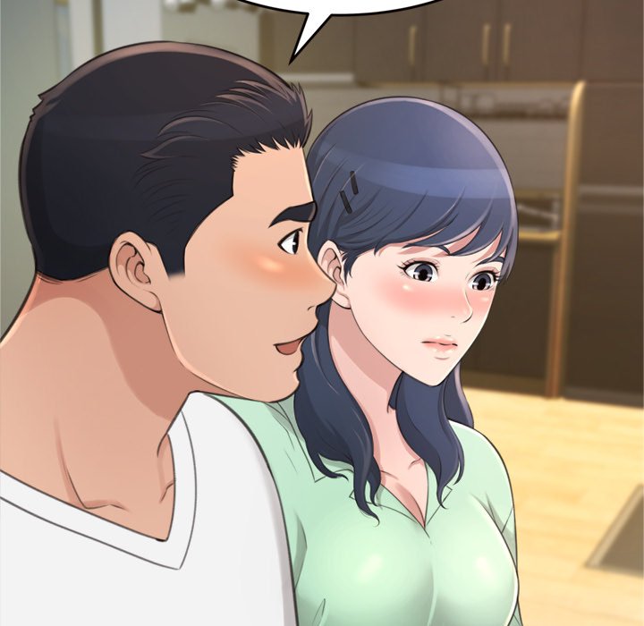 Can