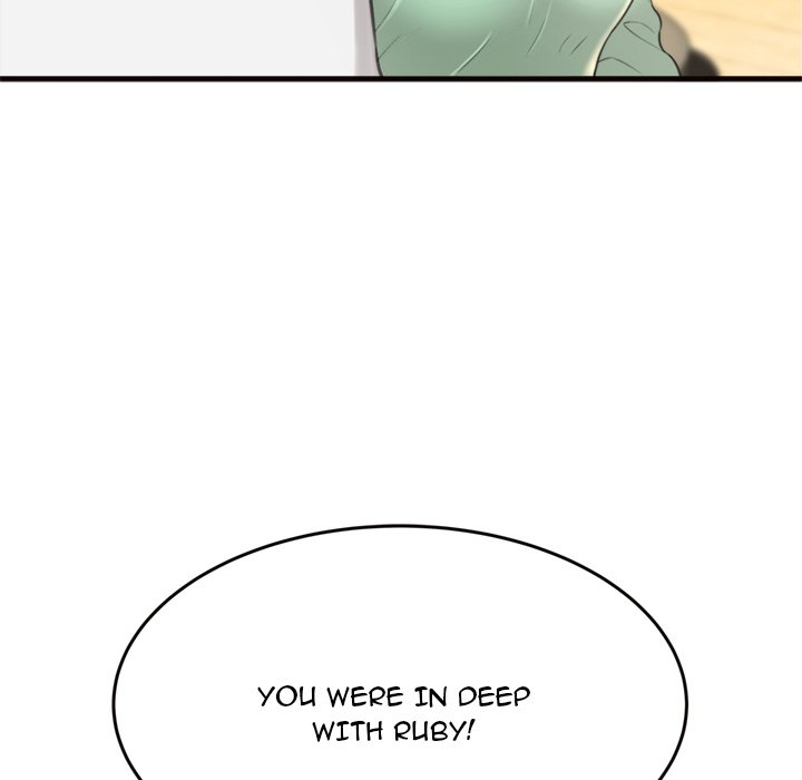 Can