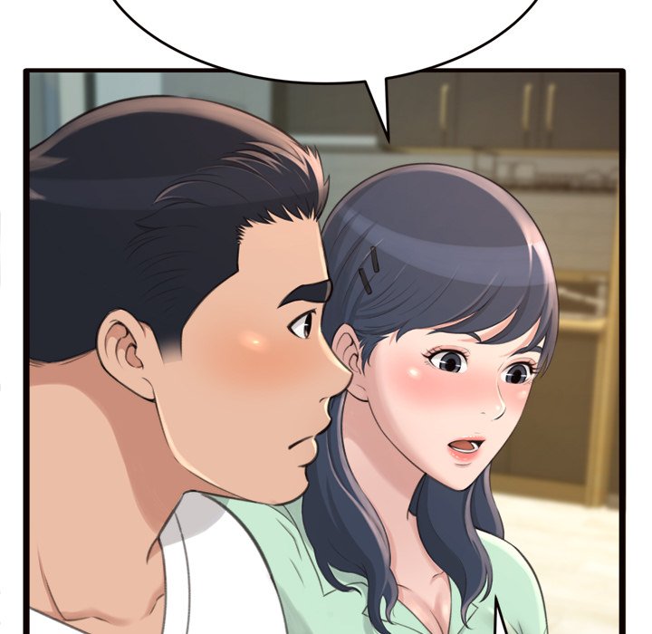 Can