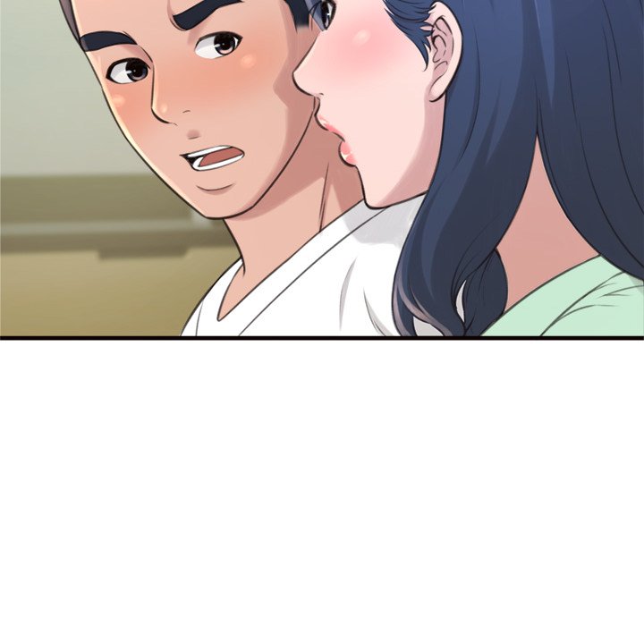 Can