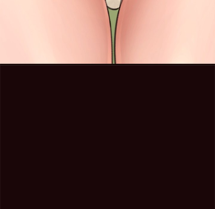 Can