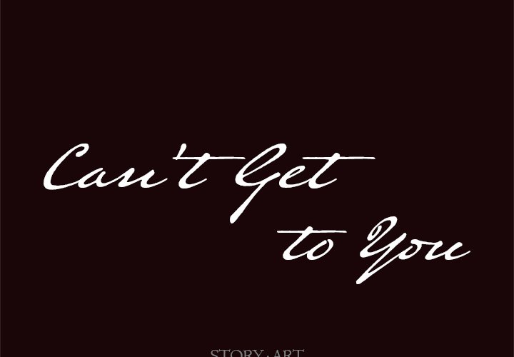 Can