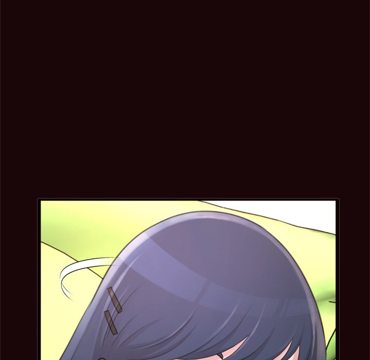 Can